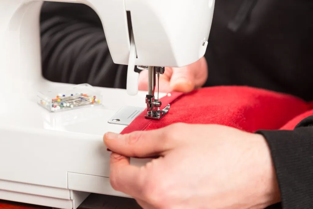 bernina
