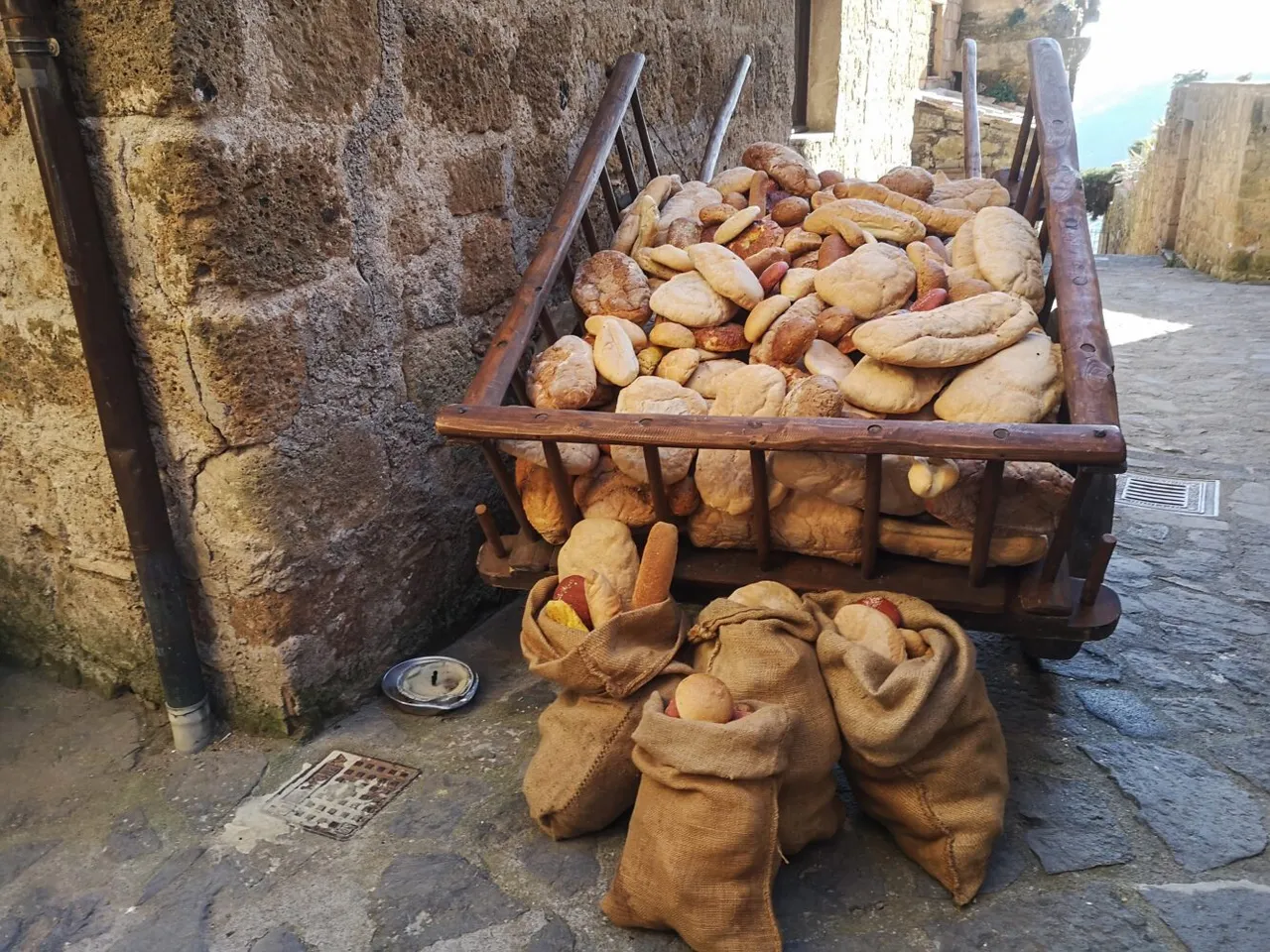 Fakten Fasnacht – Mittelalter