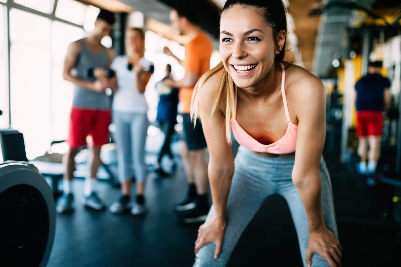 personalworkout