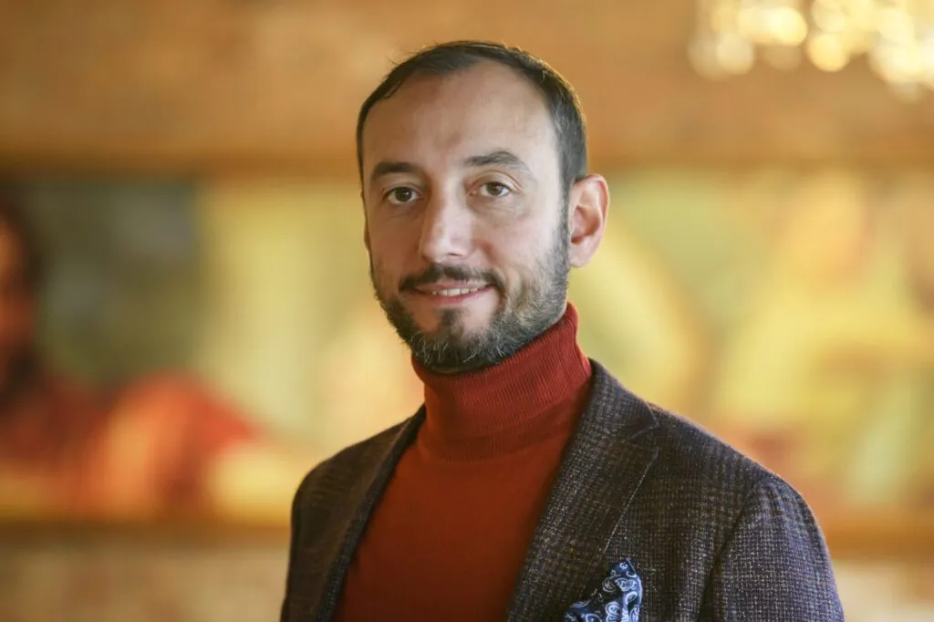daniele