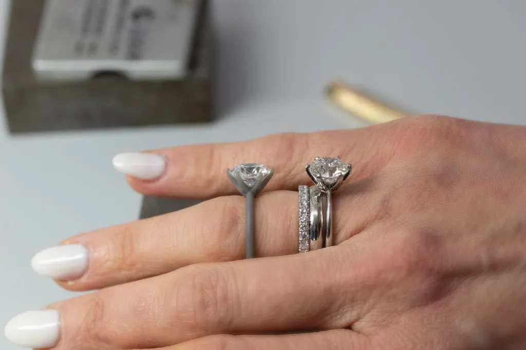 Diamanten