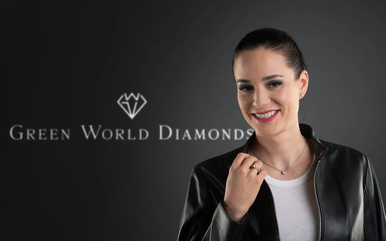 Diamanten