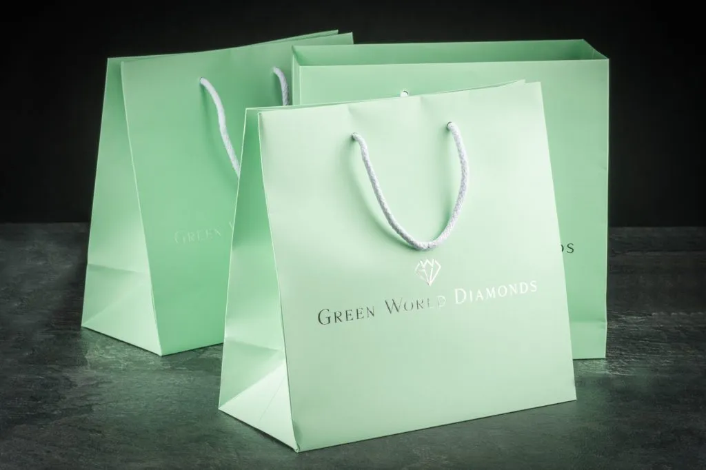 Diamanten kaufen