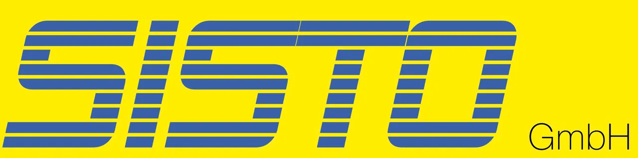 Logo Sisto