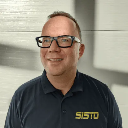 Roger Miazzo Sisto Roger Miazzo Sisto