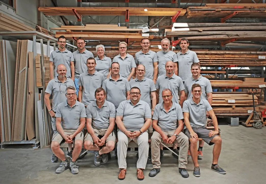 Meyer_AG_Varicor Varicor Team