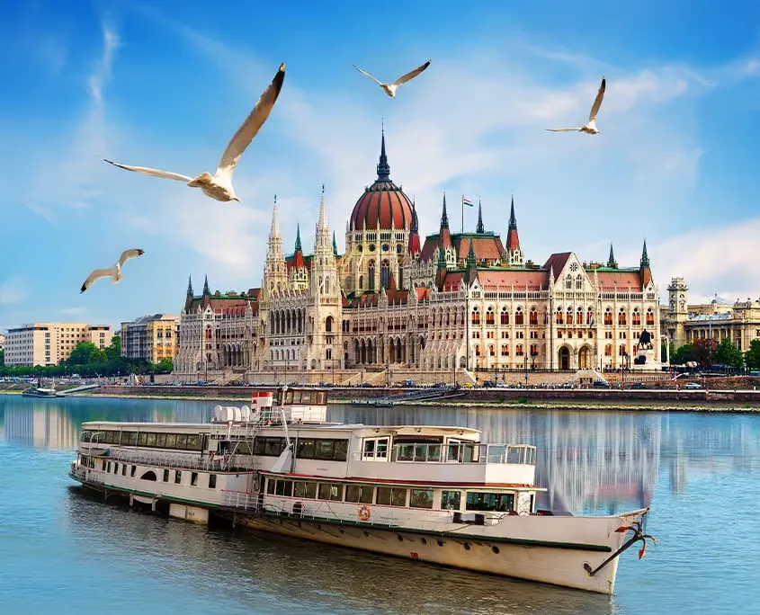 budapest_3