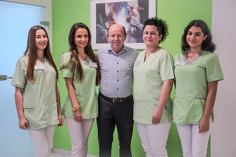 klinik_oswald_ebikon