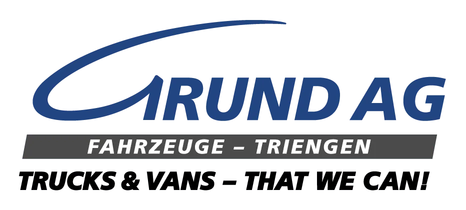 grundag-logo-mit-slogan