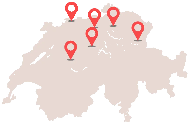 mapa-local-pages
