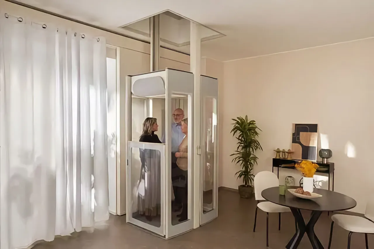 uplifts-s3-3-users-566x377