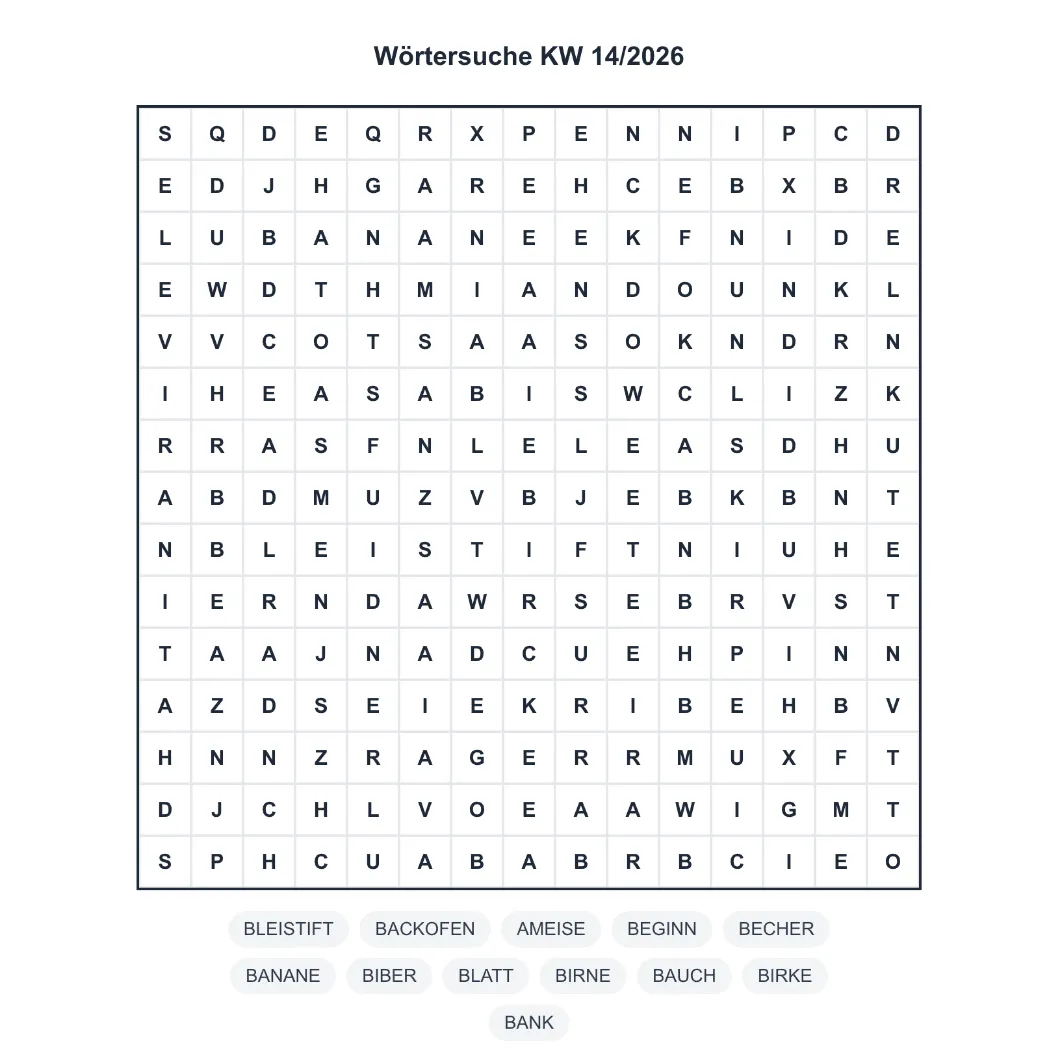 Marktindex Woertersuche Marktindex Woertersuche