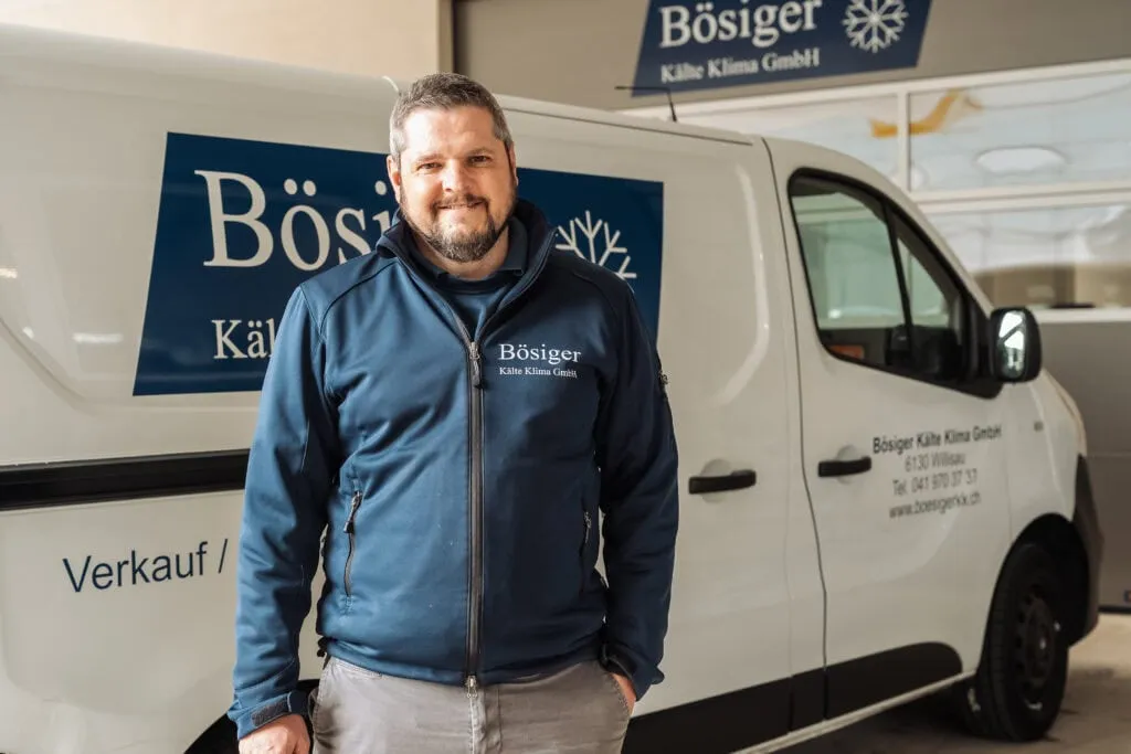bösiger