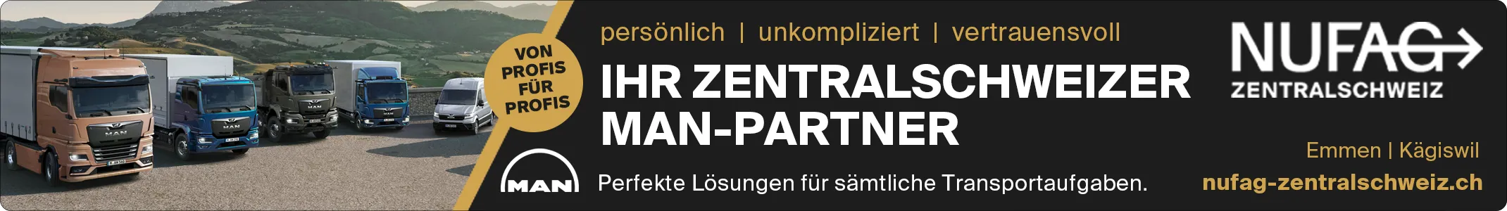 NUFAG / Rubrik / Dezember 2026