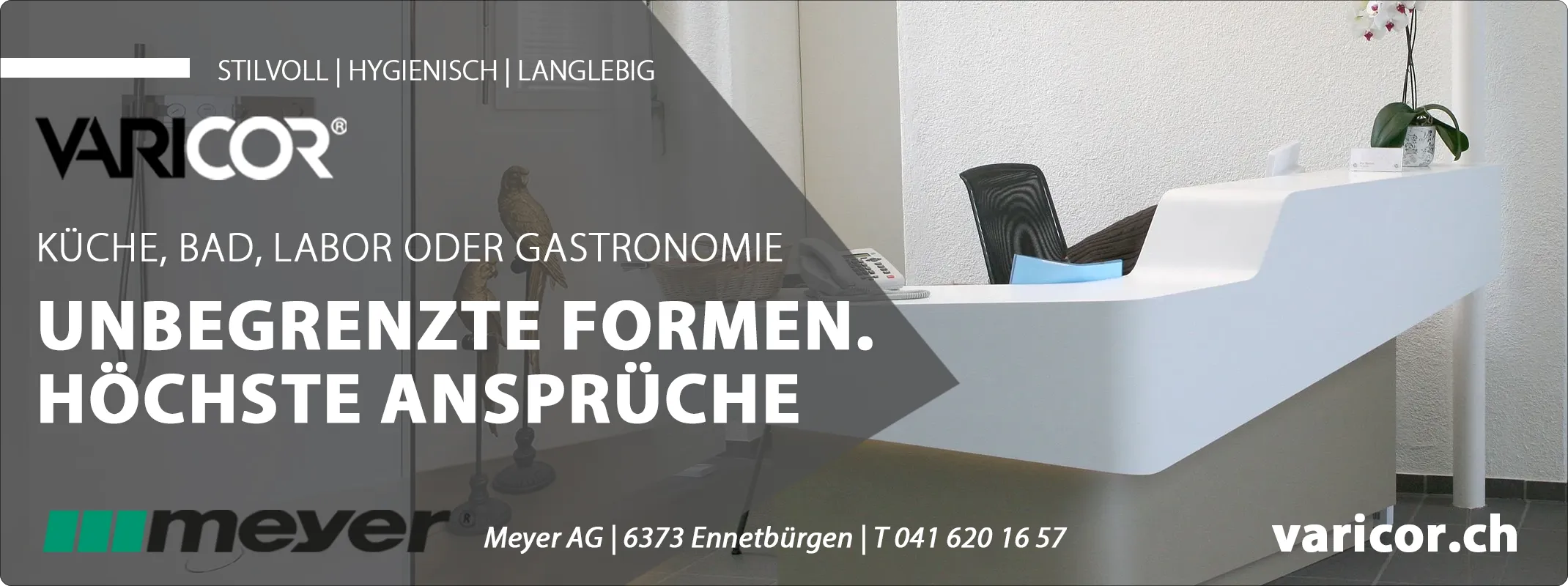 Meyer AG | Dezember 2026