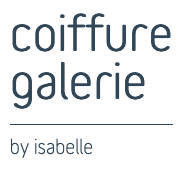 coiffure galerie