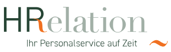 HR Relation GmbH