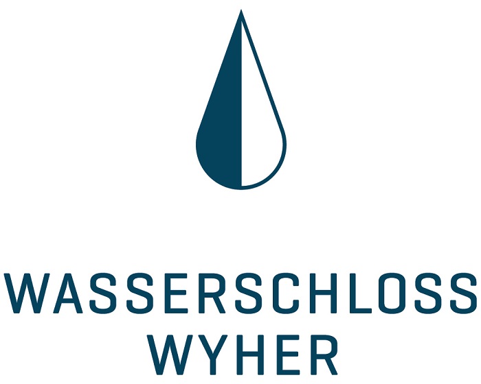 Wasserschloss Wyher