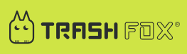 Trashfox AG