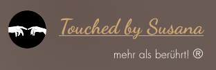 Soultouch | Touched by Susana