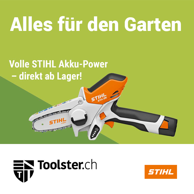 Werbung