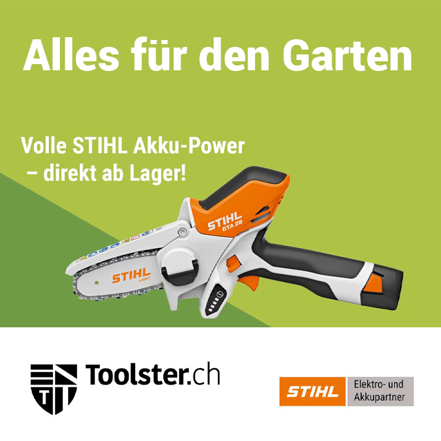 Werbung
