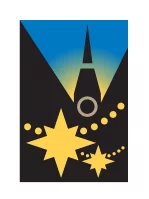 Verein Christchindli-Märt
