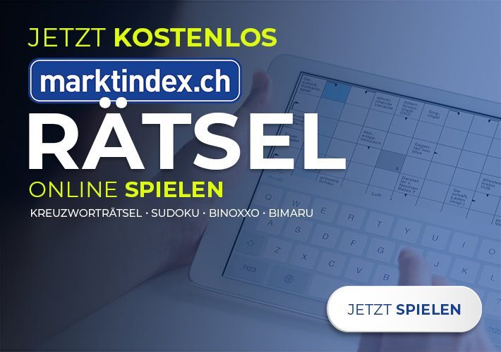 Raetsel_2-1