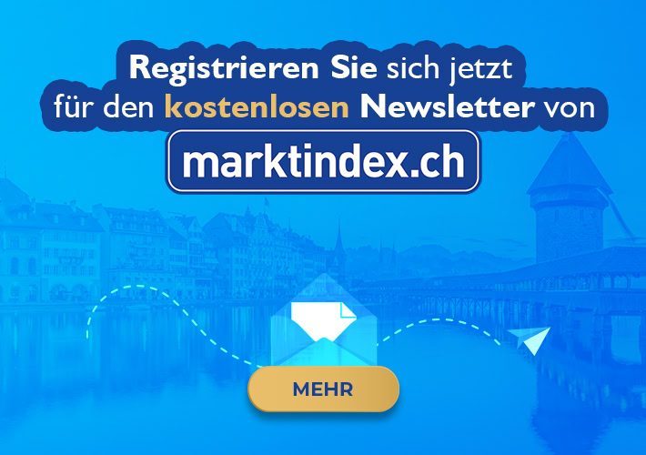 marktindex-3