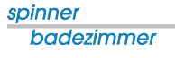 Spinner Badezimmer GmbH
