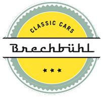 Brechbühl Classic Cars GmbH