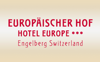 Europäischer Hof Hotel Europe