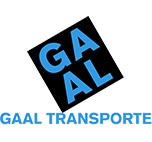 GAAL TRANSPORTE AG