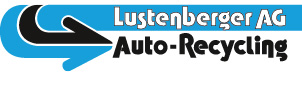 Lustenberger AG