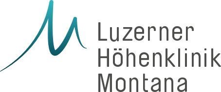 Luzerner Höhenklinik Montana LHM