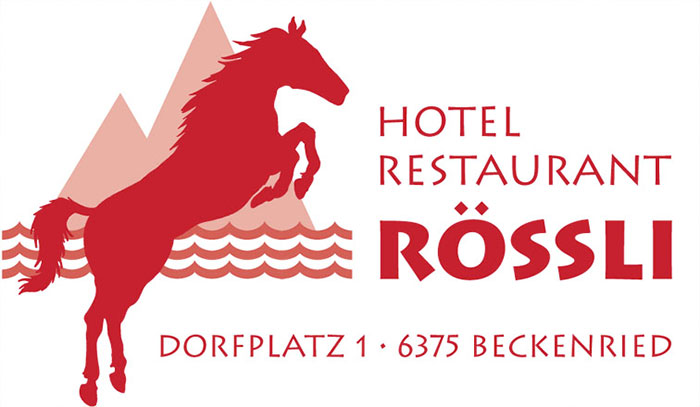 Hotel-Restaurant Rössli
