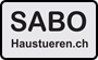 SABO Haustüren GmbH