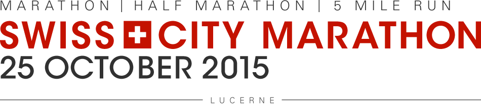 Verein Lucerne Marathon