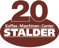 Kaffee-Maschinen-Center Stalder