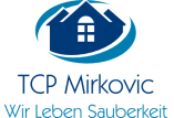 TCP Mirkovic
