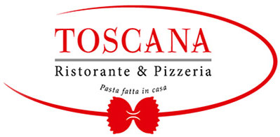 Ristorante & Pizza Toscana