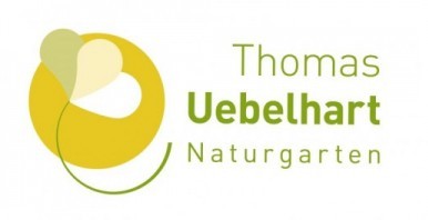 Thomas Uebelhart Naturgarten