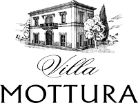 Weine «Villa Mottura»