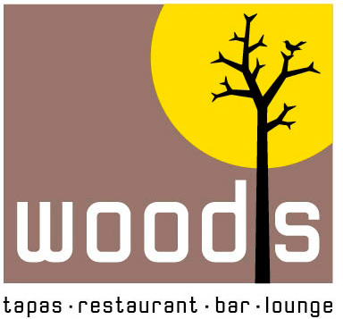 Woods Tapas Restaurant und Bar
