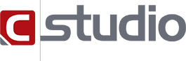 cStudio GmbH