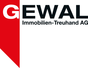 GEWAL Immobilien-Treuhand AG