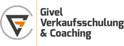 Givel Verkaufsschulung & Coaching GmbH