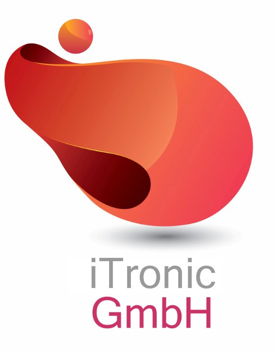 iTronic GmbH