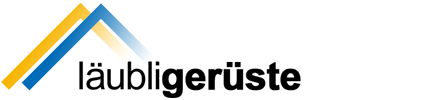 Rollgerüste-Swiss GmbH