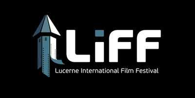 LiFF – Lucerne Int’l Film Festival